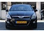 Hyundai i20 1.4i DynamicVersion | Airco | Elec ramen