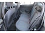 Hyundai i20 1.4i DynamicVersion | Airco | Elec ramen
