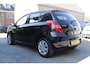Hyundai i20 1.4i DynamicVersion | Airco | Elec ramen
