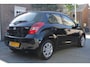 Hyundai i20 1.4i DynamicVersion | Airco | Elec ramen