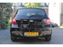 Hyundai i20 1.4i DynamicVersion | Airco | Elec ramen