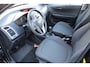 Hyundai i20 1.4i DynamicVersion | Airco | Elec ramen