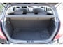 Hyundai i20 1.4i DynamicVersion | Airco | Elec ramen