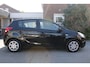 Hyundai i20 1.4i DynamicVersion | Airco | Elec ramen