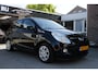 Hyundai i20 1.4i DynamicVersion | Airco | Elec ramen