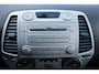 Hyundai i20 1.4i DynamicVersion | Airco | Elec ramen
