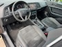 SEAT Ateca 1.0 EcoTSI Style PANODAK|CRUISE|KLIMA|NAVI|CAMERA