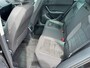 SEAT Ateca 1.0 EcoTSI Style PANODAK|CRUISE|KLIMA|NAVI|CAMERA
