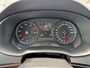SEAT Ateca 1.0 EcoTSI Style PANODAK|CRUISE|KLIMA|NAVI|CAMERA