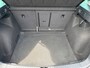 SEAT Ateca 1.0 EcoTSI Style PANODAK|CRUISE|KLIMA|NAVI|CAMERA