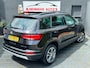 SEAT Ateca 1.0 EcoTSI Style PANODAK|CRUISE|KLIMA|NAVI|CAMERA