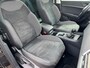 SEAT Ateca 1.0 EcoTSI Style PANODAK|CRUISE|KLIMA|NAVI|CAMERA