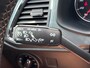 SEAT Ateca 1.0 EcoTSI Style PANODAK|CRUISE|KLIMA|NAVI|CAMERA
