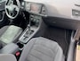 SEAT Ateca 1.0 EcoTSI Style PANODAK|CRUISE|KLIMA|NAVI|CAMERA