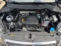 SEAT Ateca 1.0 EcoTSI Style PANODAK|CRUISE|KLIMA|NAVI|CAMERA