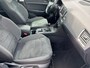 SEAT Ateca 1.0 EcoTSI Style PANODAK|CRUISE|KLIMA|NAVI|CAMERA
