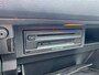SEAT Ateca 1.0 EcoTSI Style PANODAK|CRUISE|KLIMA|NAVI|CAMERA