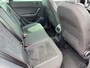 SEAT Ateca 1.0 EcoTSI Style PANODAK|CRUISE|KLIMA|NAVI|CAMERA