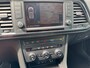 SEAT Ateca 1.0 EcoTSI Style PANODAK|CRUISE|KLIMA|NAVI|CAMERA