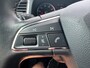 SEAT Ateca 1.0 EcoTSI Style PANODAK|CRUISE|KLIMA|NAVI|CAMERA