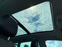 SEAT Ateca 1.0 EcoTSI Style PANODAK|CRUISE|KLIMA|NAVI|CAMERA