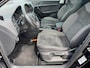 SEAT Ateca 1.0 EcoTSI Style PANODAK|CRUISE|KLIMA|NAVI|CAMERA