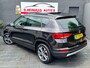 SEAT Ateca 1.0 EcoTSI Style PANODAK|CRUISE|KLIMA|NAVI|CAMERA