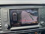 SEAT Ateca 1.0 EcoTSI Style PANODAK|CRUISE|KLIMA|NAVI|CAMERA