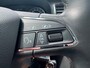 SEAT Ateca 1.0 EcoTSI Style PANODAK|CRUISE|KLIMA|NAVI|CAMERA