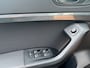 SEAT Ateca 1.0 EcoTSI Style PANODAK|CRUISE|KLIMA|NAVI|CAMERA