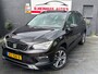 SEAT Ateca 1.0 EcoTSI Style PANODAK|CRUISE|KLIMA|NAVI|CAMERA