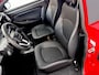 Ligier Myli I.DEAL Compacte en zuinige citycar!