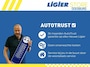 Ligier Myli I.DEAL Compacte en zuinige citycar!