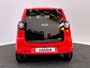 Ligier Myli I.DEAL Compacte en zuinige citycar!