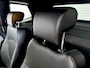 Ligier Myli I.DEAL Compacte en zuinige citycar!