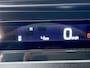Ligier Myli I.DEAL Compacte en zuinige citycar!
