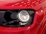 Ligier Myli I.DEAL Compacte en zuinige citycar!