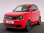 Ligier Myli I.DEAL Compacte en zuinige citycar!