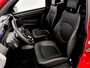Ligier Myli I.DEAL Compacte en zuinige citycar!