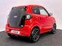 Ligier Myli I.DEAL Compacte en zuinige citycar!
