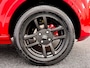 Ligier Myli I.DEAL Compacte en zuinige citycar!
