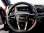 Ligier Myli I.DEAL Compacte en zuinige citycar!