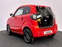 Ligier Myli I.DEAL Compacte en zuinige citycar!