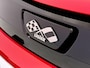 Ligier Myli I.DEAL Compacte en zuinige citycar!