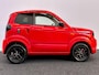 Ligier Myli I.DEAL Compacte en zuinige citycar!