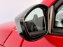 Ligier Myli I.DEAL Compacte en zuinige citycar!
