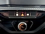 Ligier Myli I.DEAL Compacte en zuinige citycar!