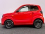 Ligier Myli I.DEAL Compacte en zuinige citycar!