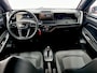 Ligier Myli I.DEAL Compacte en zuinige citycar!