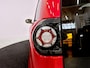 Ligier Myli I.DEAL Compacte en zuinige citycar!